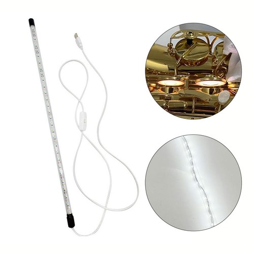 For clarinet saxophone flute - saxophone,