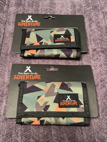 Bear grylls adventure - bear,
