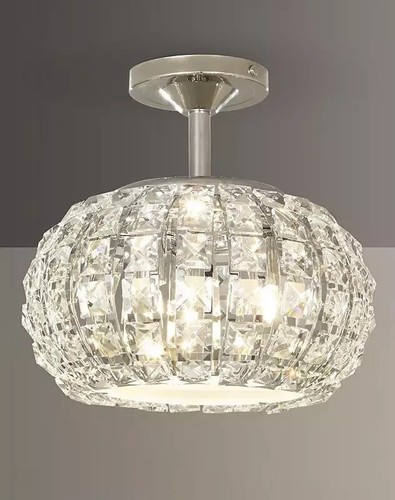 John lewis venus crystal - john, semi