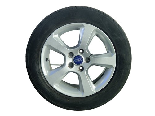 Ford focus mk3 - mk3, 16"