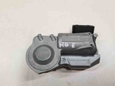 Mercedes-Benz E W211 Steering