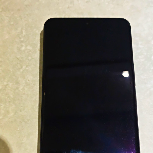 Xiaomi ultra 512gb - 512gb, black
