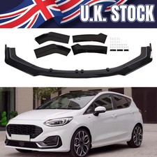For Ford Fiesta ST MK5 6 Mk7
