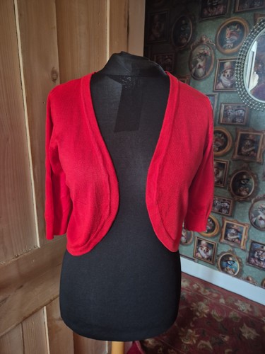Debenhams shrug cardigan - debenhams,