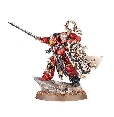 Warhammer 40k armageddon space - warhammer,