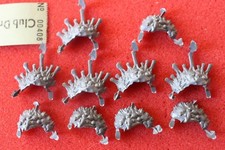 Games Workshop Warhammer