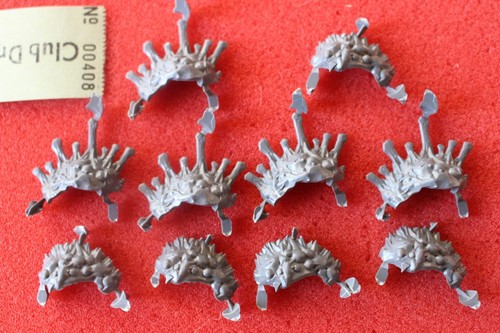 Games workshop warhammer - games,