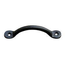 Bow Handle, Pull, Drawer