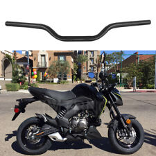 Motorcycle 7/8" Tracker