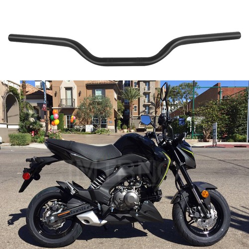 Motorcycle tracker - 7/8",