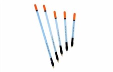 Preston innovations pole float - preston,