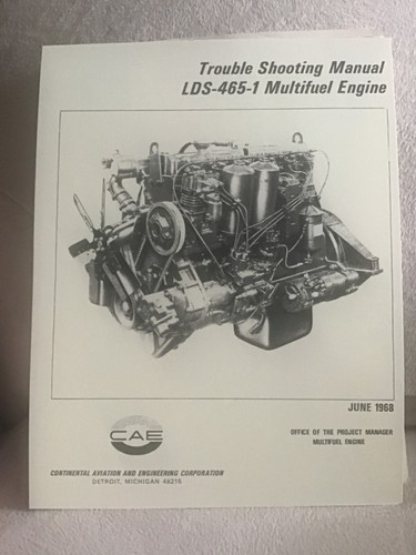 M35 m35a2 m44 series - m35,,