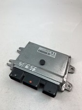 ST656 NISSAN Engine Control Unit ECU A56-E32
