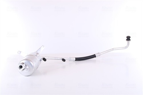 Dryer air conditioning - dryer,,