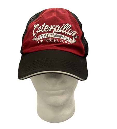 Caterpillar cat quality - caterpillar,