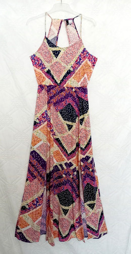 Divided ladies strapped - divided,