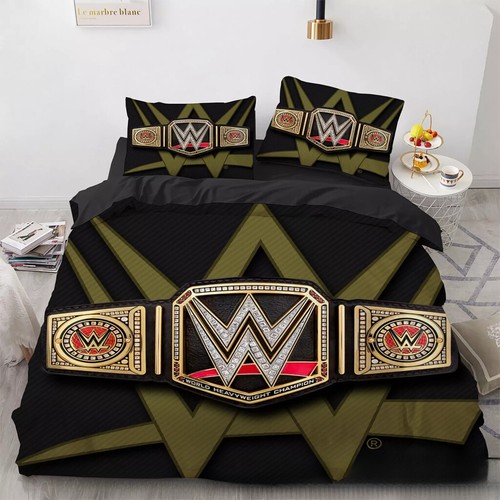 Professional wrestling wwe - professional,