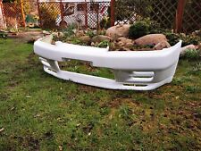 for Nissan R32 BNR32 GTR Front