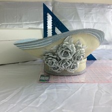 Mr. John New York Paris