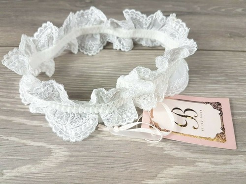 Ted baker ivory swarovski - ivory,