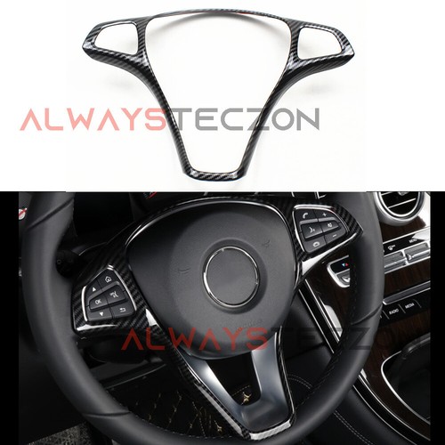 Steering wheel cover - steering,