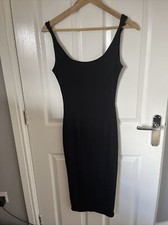 Pink Boutique Slip Dress Size 6