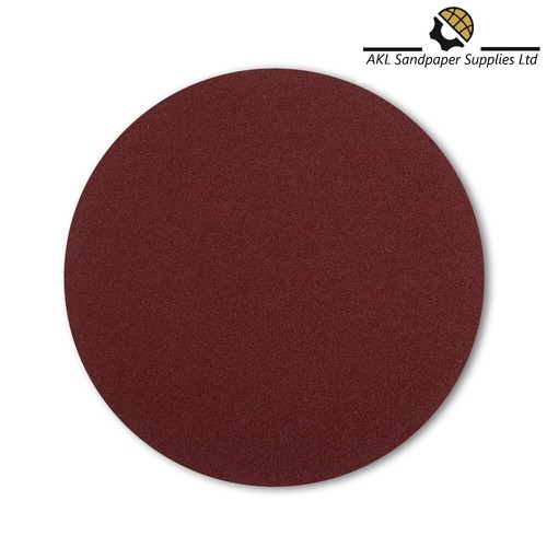 355mm self adhesive - 355mm, (14inch)