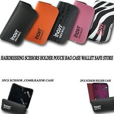 MULTIFUNCTION SALON LEATHER