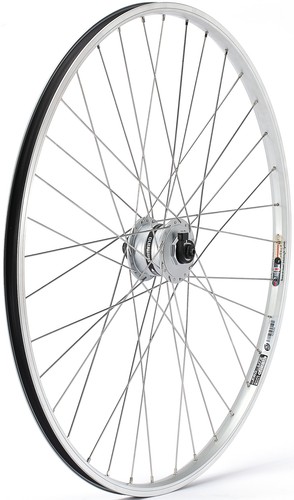 Idc stout shimano hub - idc,