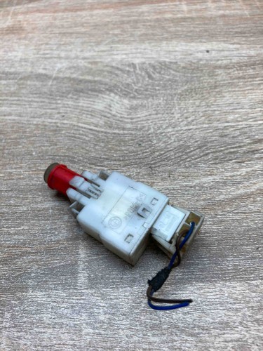 8360421 oem bmw - oem,
