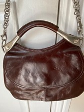 BRAND NEW KENNETH COLE DARK