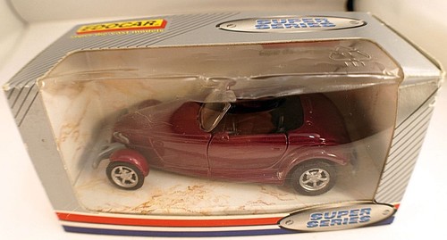 Edocar super series concept - series-,