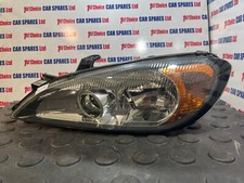 Nissan Primera P11 2000