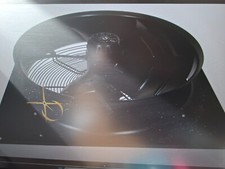 Plate Fan PMA1-450S4-1 PMA Outlet, 1PH, 450mm, Suck, 4P, Style 3