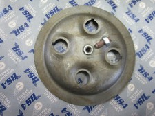 BSA C15 C2 B25 B40 B44 B50