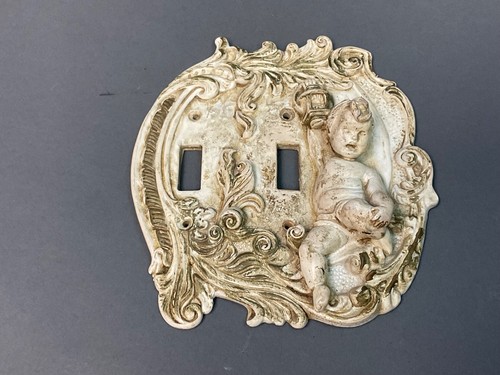Vintage ornate victorian - ornate,