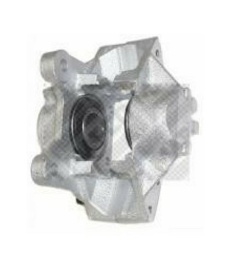 Brake caliper rear left - rear, for
