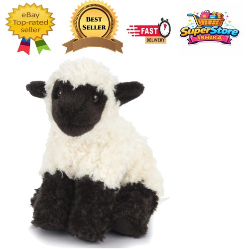 Eco friendly black - eco-friendly, lamb