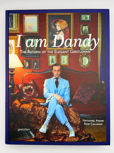 Dandy the return of - dandy:,