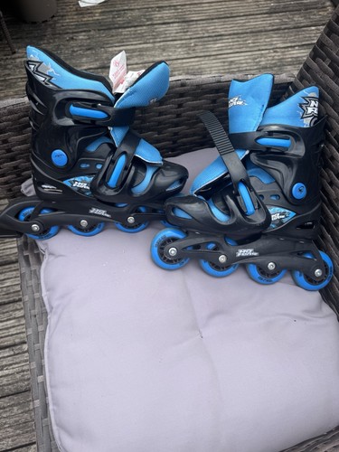 Fear kids adjustable - fear,