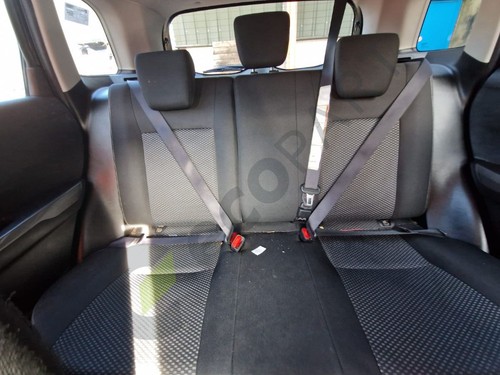 Suzuki vitara mk4 seat - vitara,