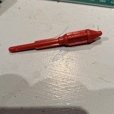 Vintage 1993 Jurassic Park