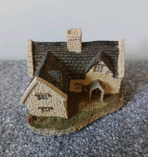Cotswold cottage david - cotswold, by