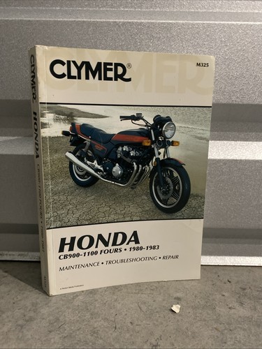 Clymer honda repair - clymer, repair/service