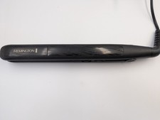 Remington Ceramic Straight