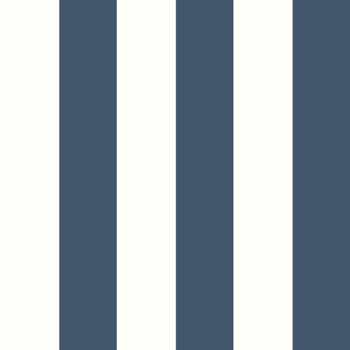 Stripe wallpaper stylish - wallpaper,
