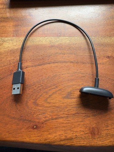 Fitbit inspire charger - inspire, 2