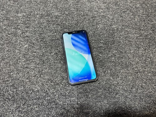 Apple iphone 128gb - 128gb,