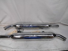 2002-2005 Triumph Bonneville