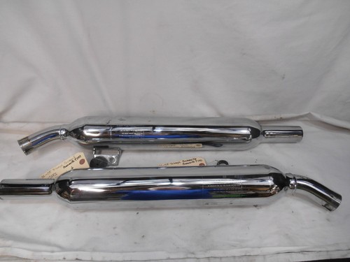2002 2005 triumph bonneville - 2002-2005,